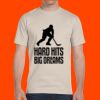 Adult T-Shirt Thumbnail