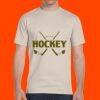 Adult T-Shirt Thumbnail