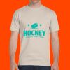 Adult T-Shirt Thumbnail