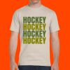 Adult T-Shirt Thumbnail