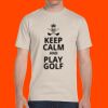 Adult T-Shirt Thumbnail