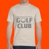 Adult T-Shirt Thumbnail