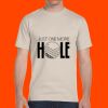 Adult T-Shirt Thumbnail
