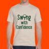 Adult T-Shirt Thumbnail