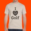 Adult T-Shirt Thumbnail