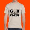 Adult T-Shirt Thumbnail
