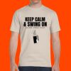 Adult T-Shirt Thumbnail