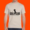 Adult T-Shirt Thumbnail