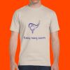 Adult T-Shirt Thumbnail