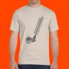 Adult T-Shirt Thumbnail
