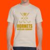 Adult T-Shirt Thumbnail