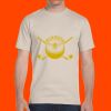 Adult T-Shirt Thumbnail