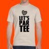 Adult T-Shirt Thumbnail