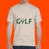 Adult T-Shirt Thumbnail