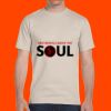 Adult T-Shirt Thumbnail