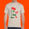 Adult T-Shirt Thumbnail