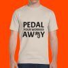 Adult T-Shirt Thumbnail