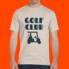 Adult T-Shirt Thumbnail