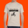 Adult T-Shirt Thumbnail