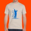 Adult T-Shirt Thumbnail