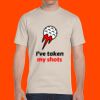 Adult T-Shirt Thumbnail