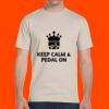 Adult T-Shirt Thumbnail