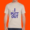 Adult T-Shirt Thumbnail