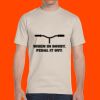 Adult T-Shirt Thumbnail