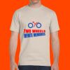 Adult T-Shirt Thumbnail