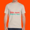 Adult T-Shirt Thumbnail