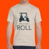 Adult T-Shirt Thumbnail