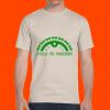 Adult T-Shirt Thumbnail