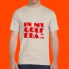 Adult T-Shirt Thumbnail