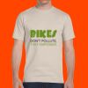 Adult T-Shirt Thumbnail