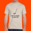 Adult T-Shirt Thumbnail
