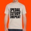 Adult T-Shirt Thumbnail