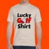 Adult T-Shirt Thumbnail