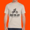 Adult T-Shirt Thumbnail
