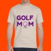 Adult T-Shirt Thumbnail