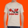 Adult T-Shirt Thumbnail