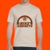 Adult T-Shirt Thumbnail