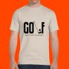 Adult T-Shirt Thumbnail