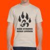 Adult T-Shirt Thumbnail