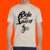 Adult T-Shirt Thumbnail