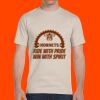 Adult T-Shirt Thumbnail