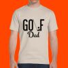 Adult T-Shirt Thumbnail