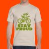 Adult T-Shirt Thumbnail