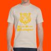 Adult T-Shirt Thumbnail