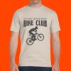 Adult T-Shirt Thumbnail
