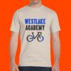 Adult T-Shirt Thumbnail